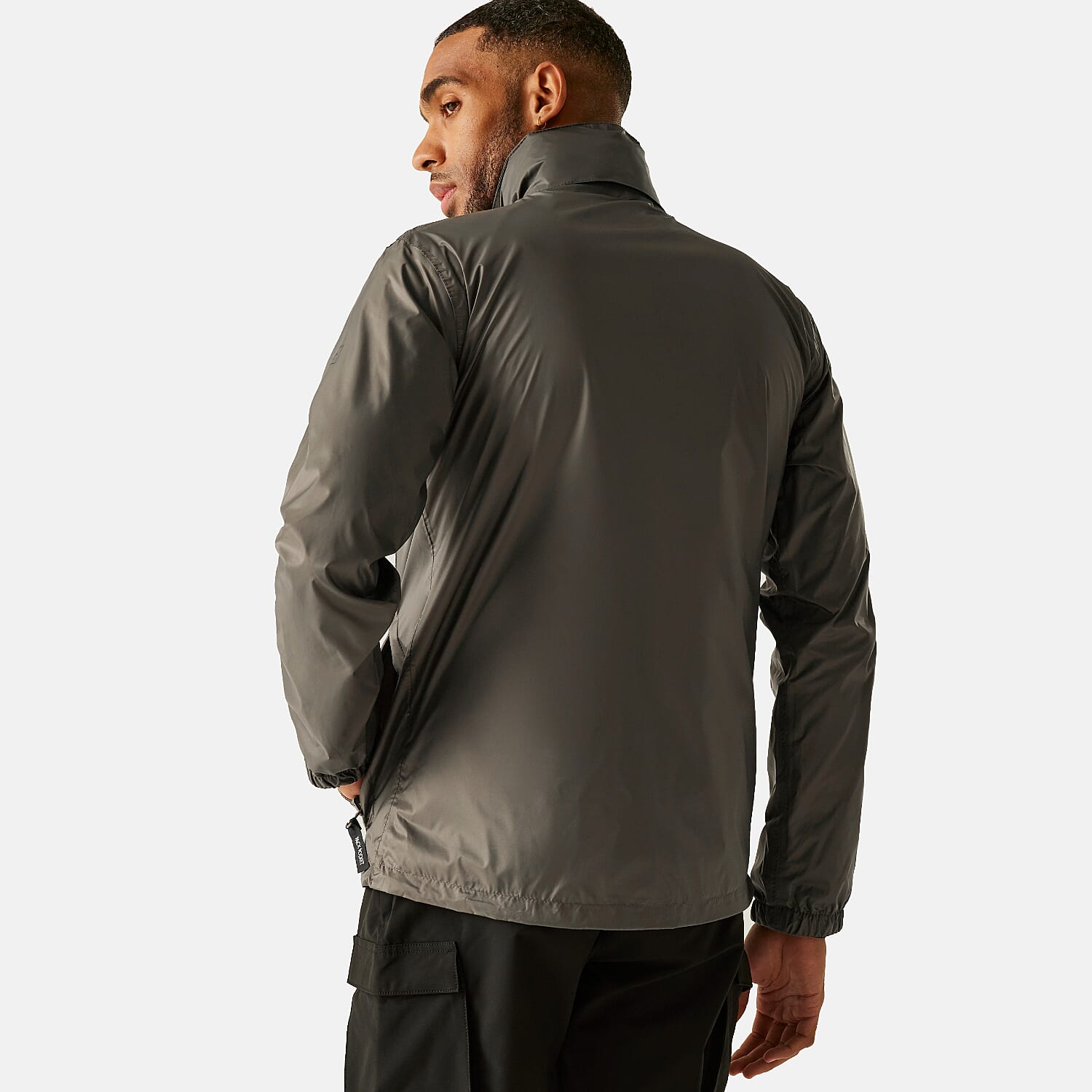 Regatta Polyamide Jacket 