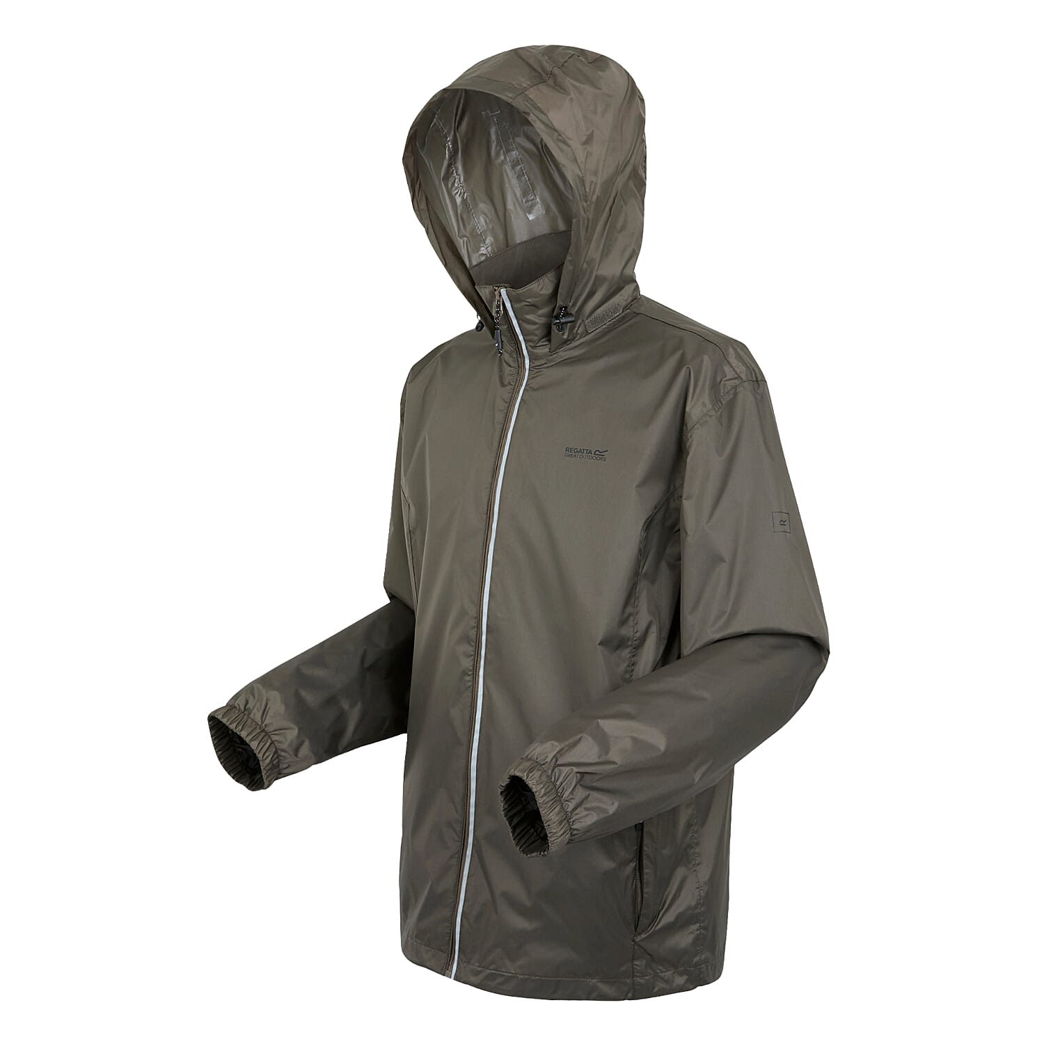Regatta Polyamide Jacket 