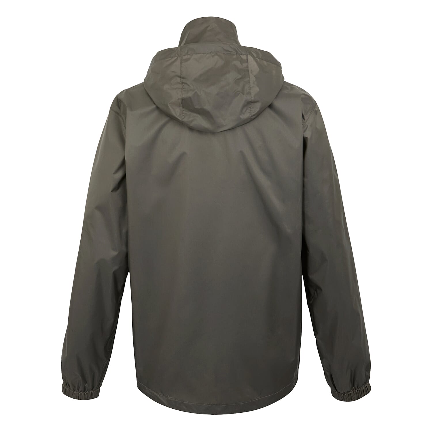 Regatta Polyamide Jacket 
