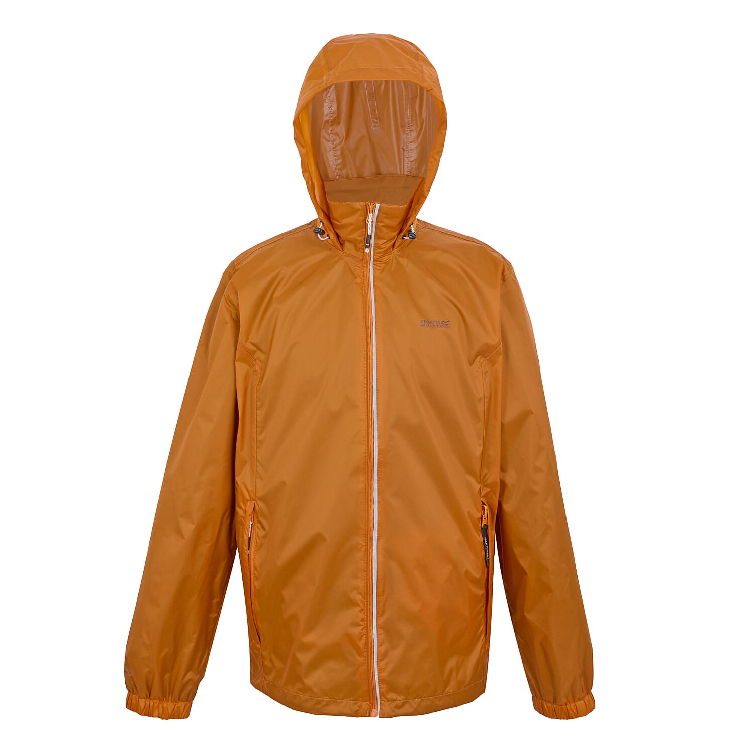Regatta Polyamide Jacket 