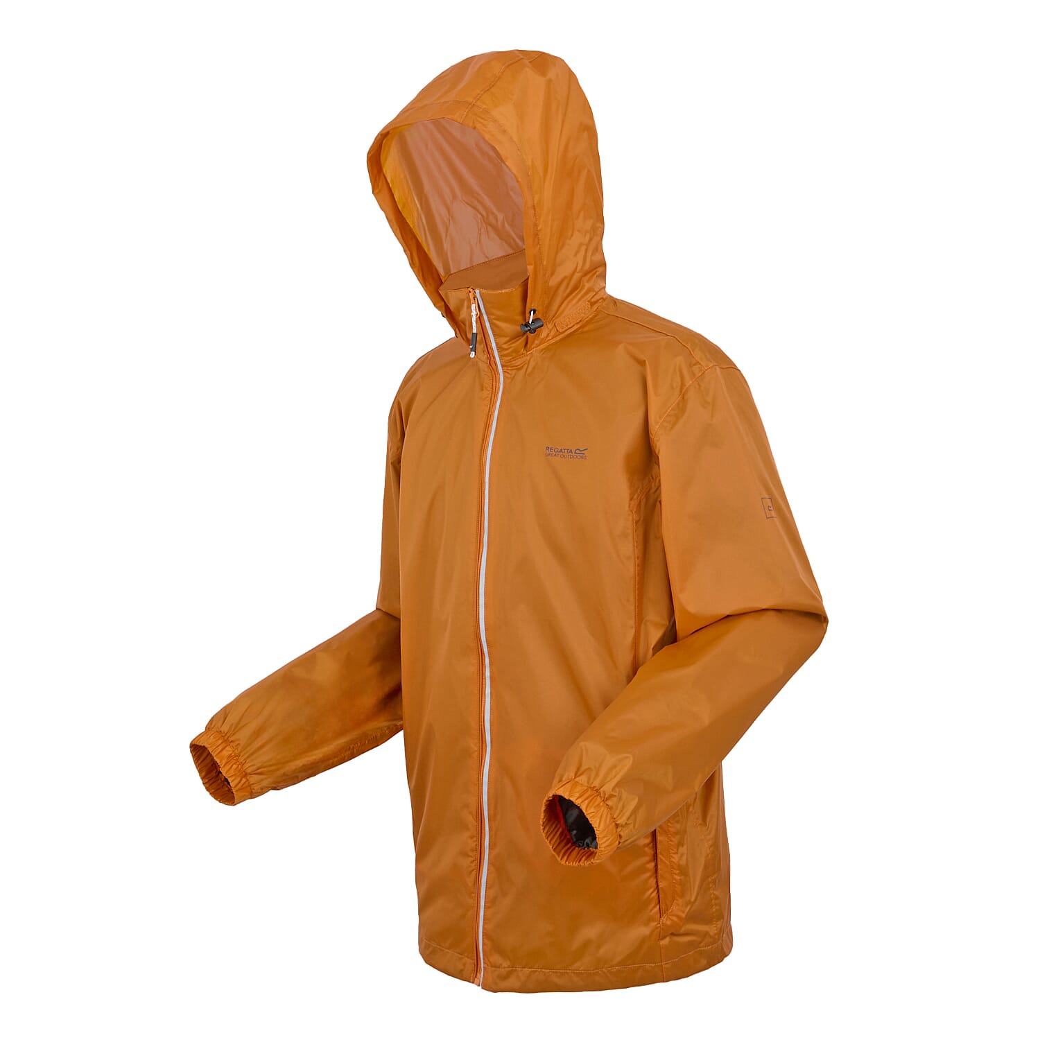 Regatta Polyamide Jacket 