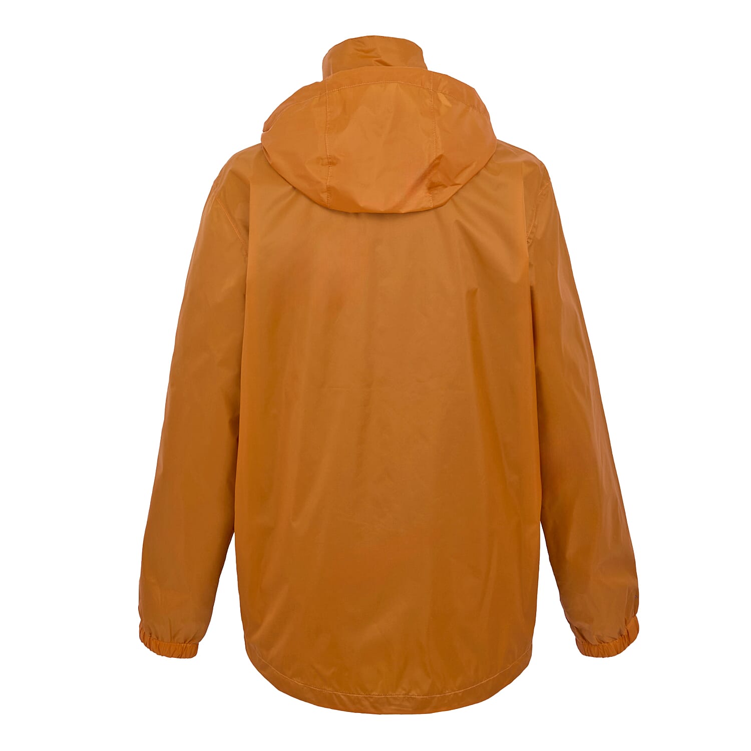 Regatta Polyamide Jacket 