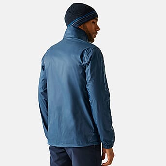 https://tjcuk.sirv.com/Products/84/5/8459910/Regatta-Mens-Waterproof-Rain-Jacket-With-Packaway-Pocket-Belt-Bag-Size_8459910_2.jpg?w=342&h=342