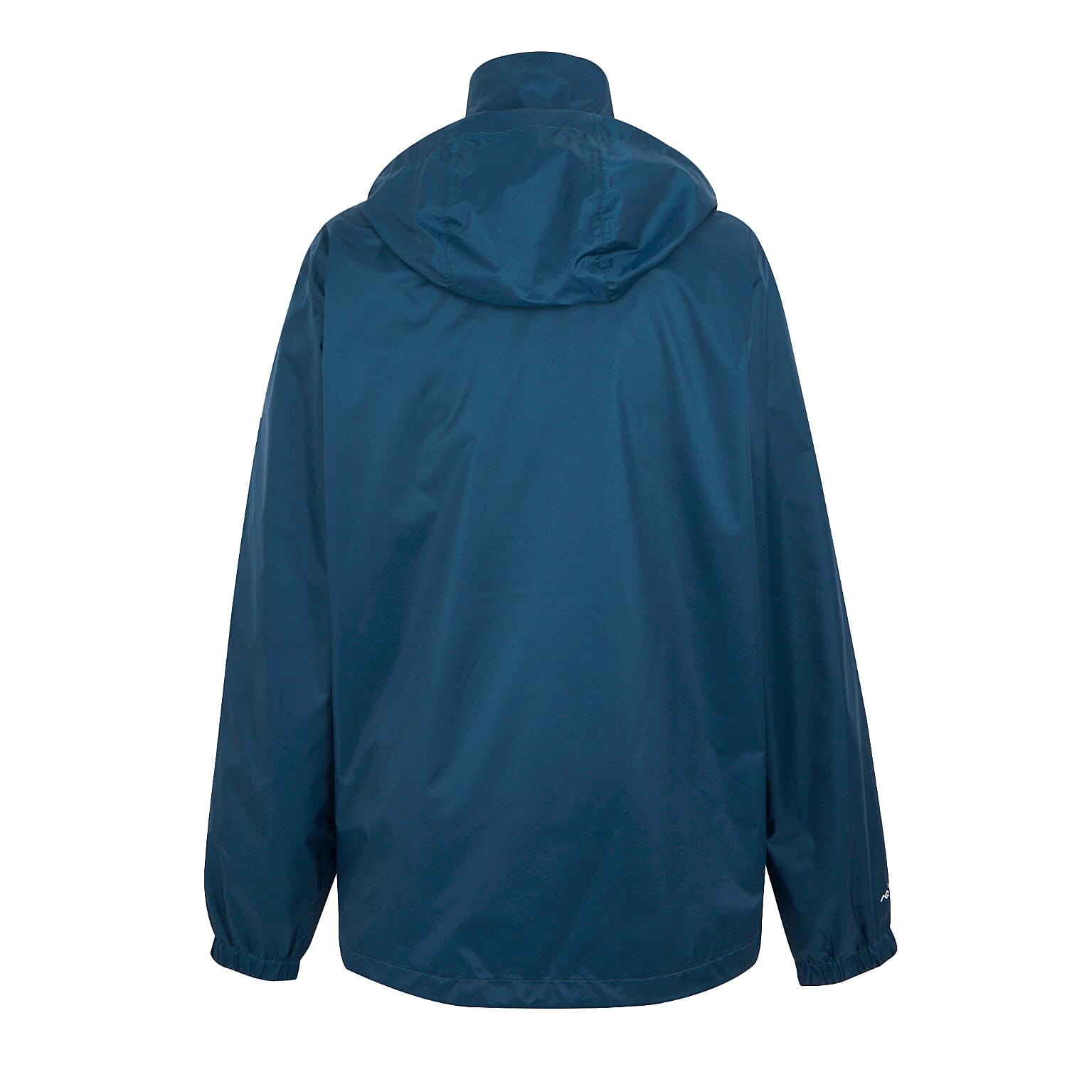 Regatta Polyamide Jacket 