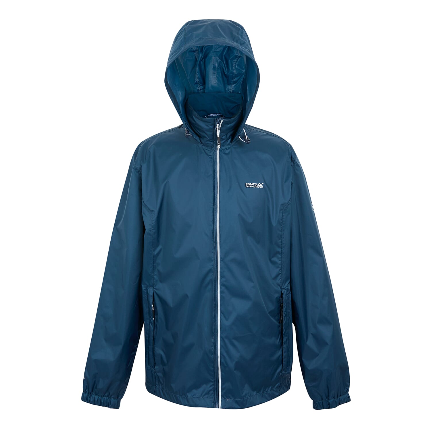Regatta Polyamide Jacket 