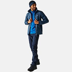 Regatta Polyamide Jacket 