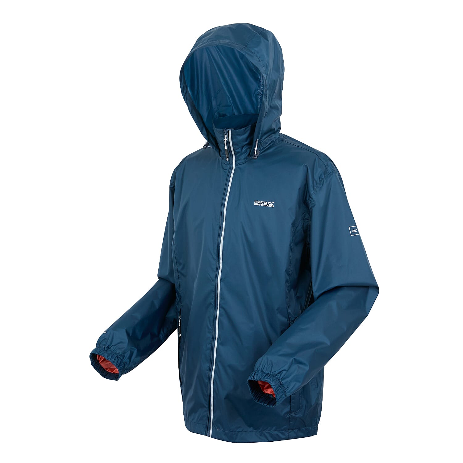 Regatta Polyamide Jacket 