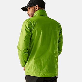 https://tjcuk.sirv.com/Products/84/6/8460044/Regatta-Mens-Waterproof-Rain-Jacket-With-Packaway-Pocket-Belt-Bag-Size_8460044_3.jpg?w=342&h=342