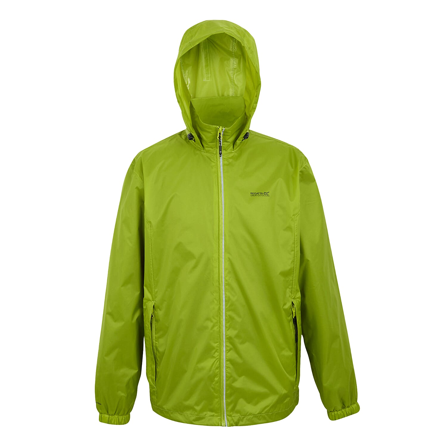 Regatta Polyamide Jacket 