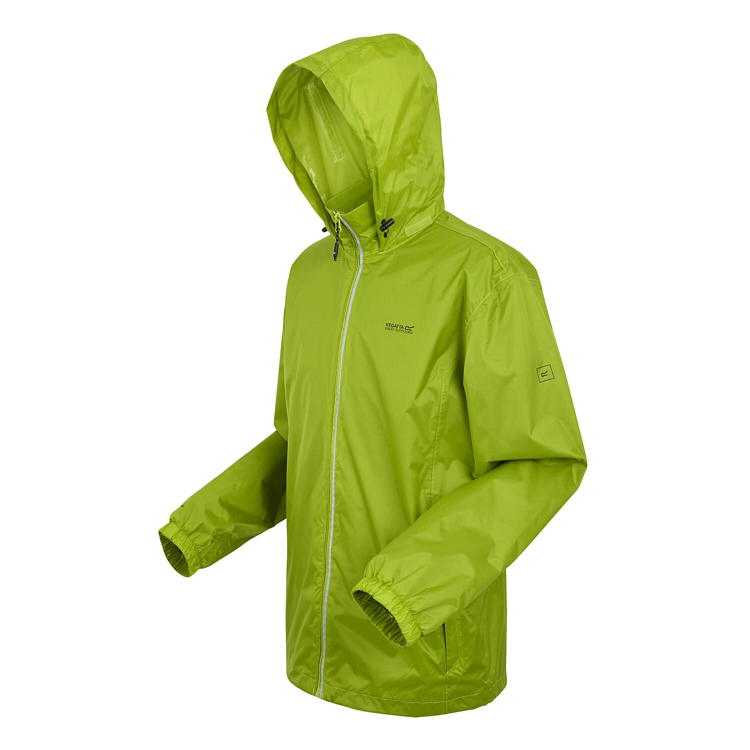 Regatta Polyamide Jacket 