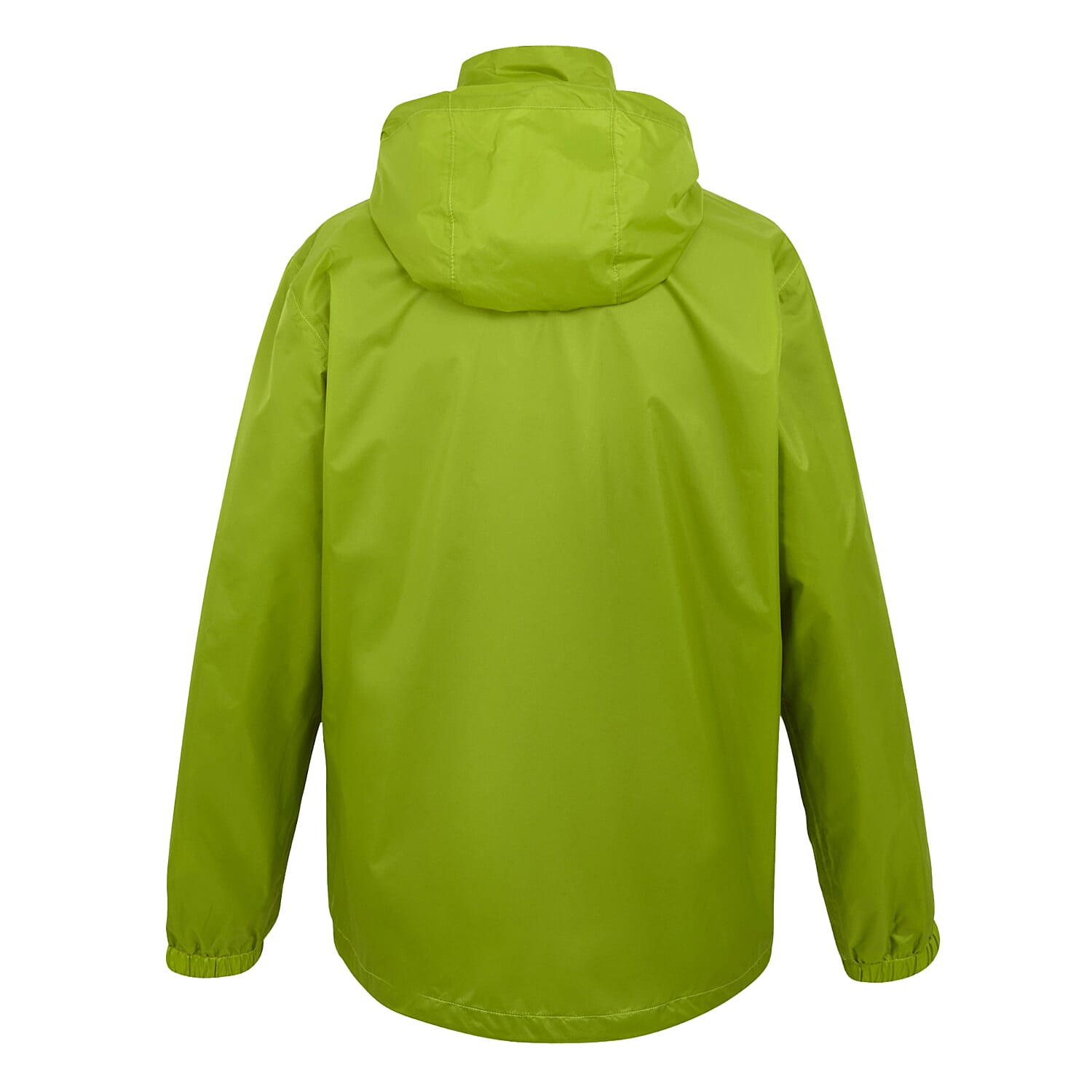 Regatta Polyamide Jacket 