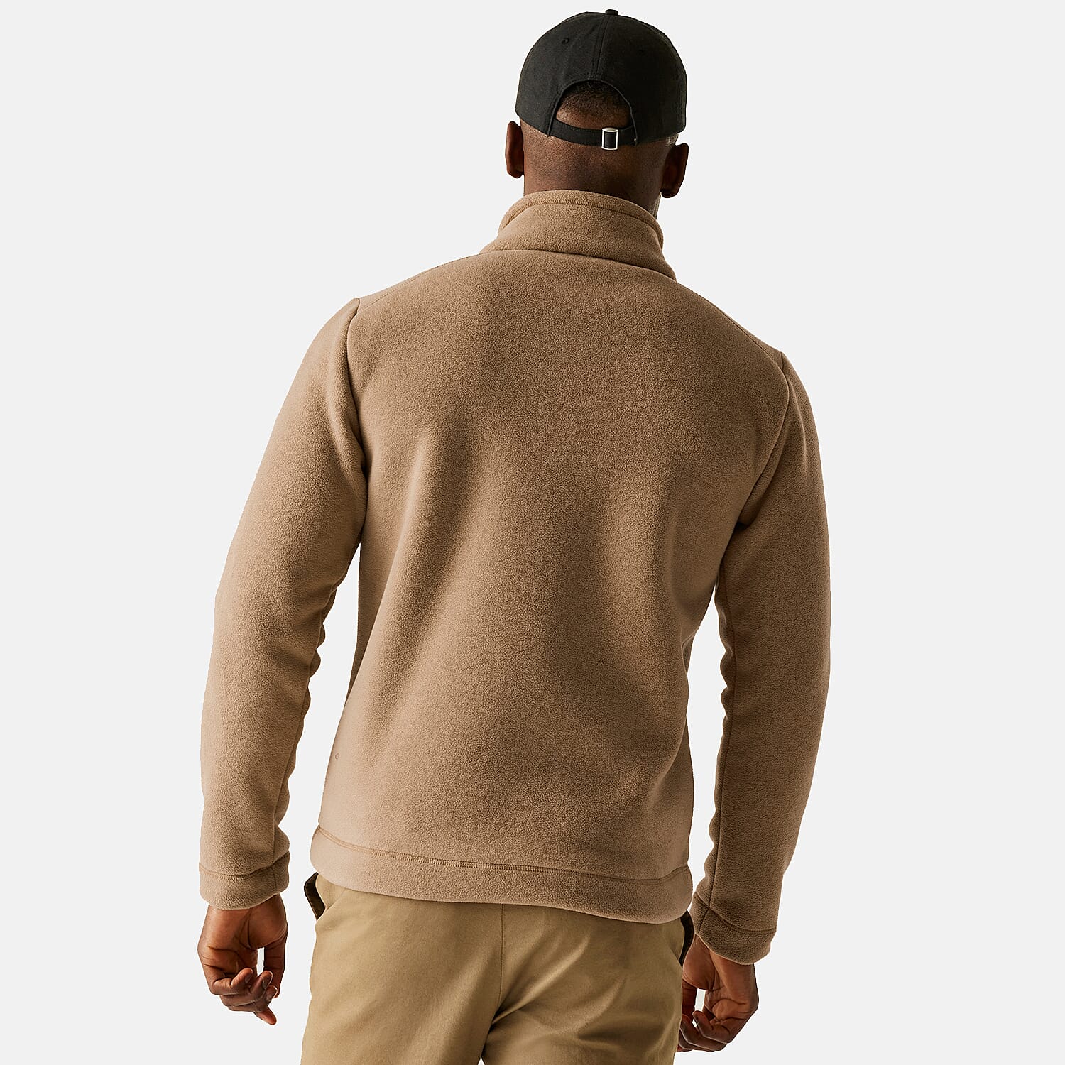 Regatta Jacket 