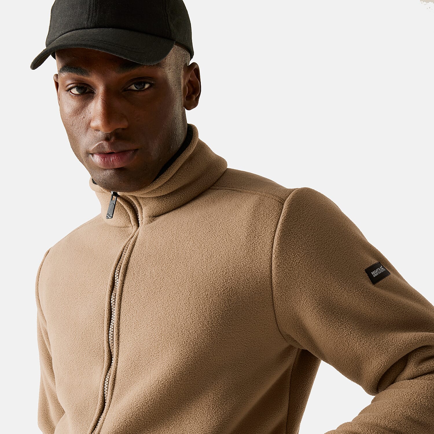 Regatta Jacket 