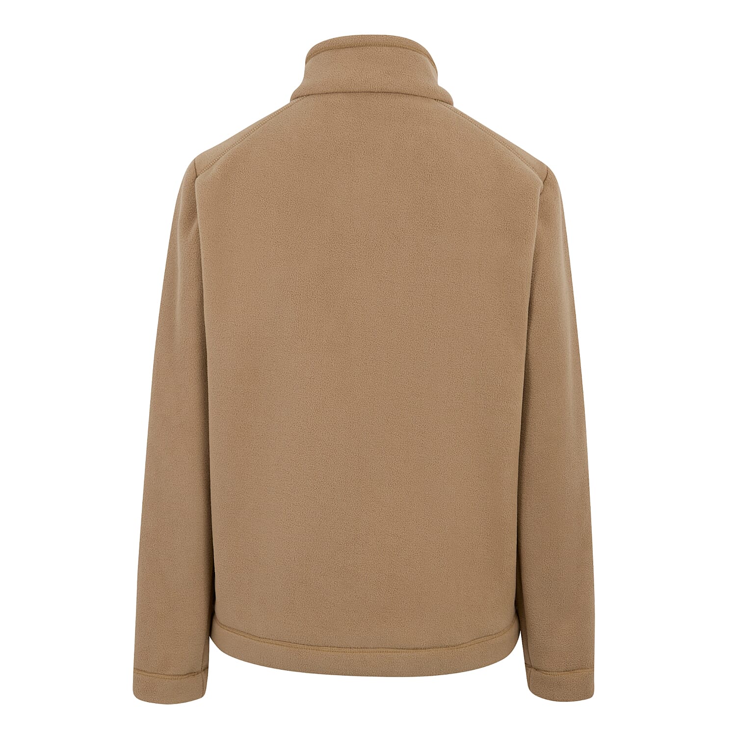 Regatta Jacket 