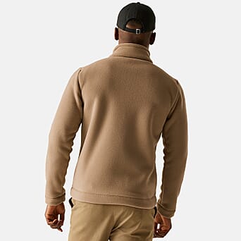 https://tjcuk.sirv.com/Products/84/6/8461171/Regatta-Mens-Cozy-Sherpa-Backed-Full-Zip-Fleece-Jacket-Size-XL-Beige_8461171_2.jpg?w=342&h=342