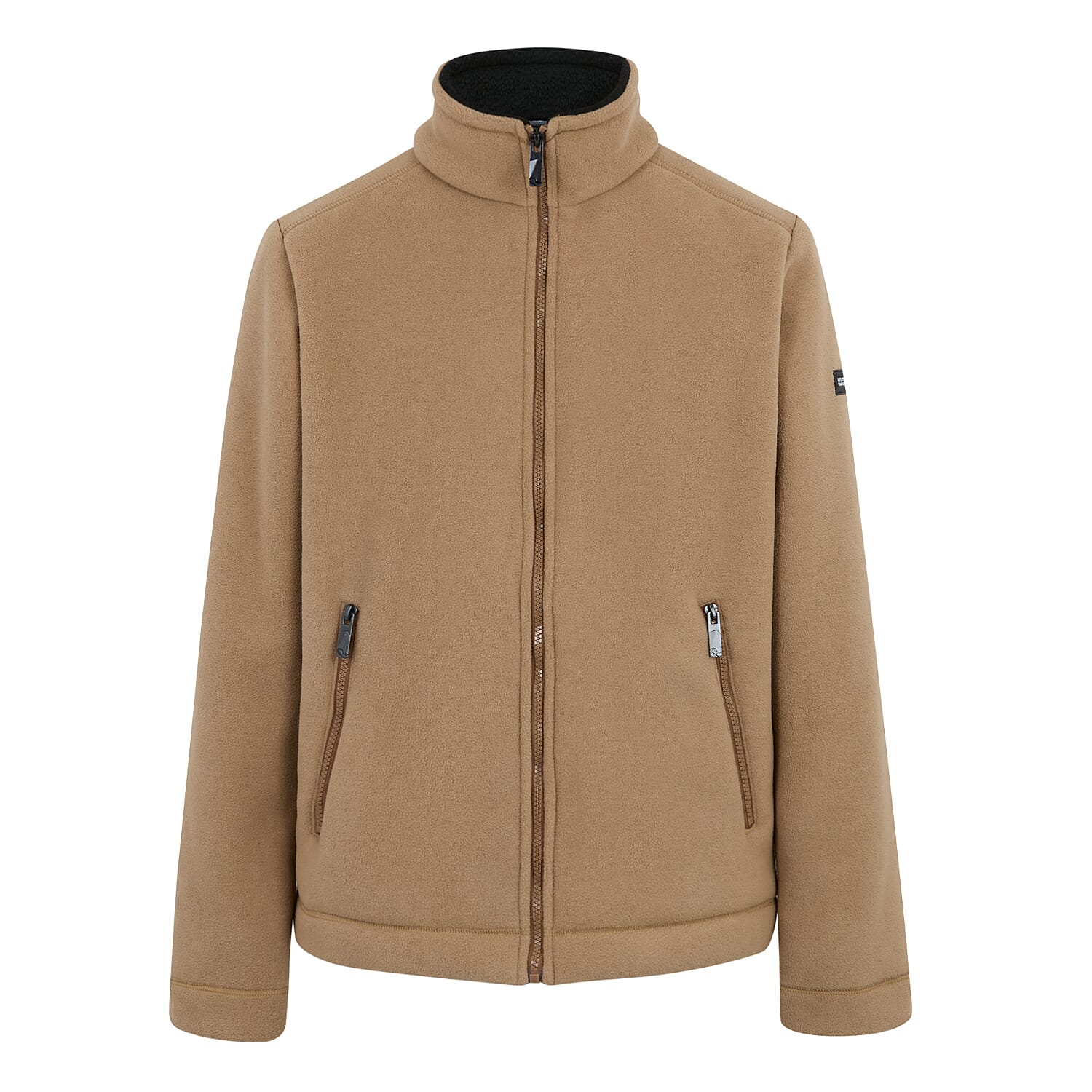 Regatta Jacket 