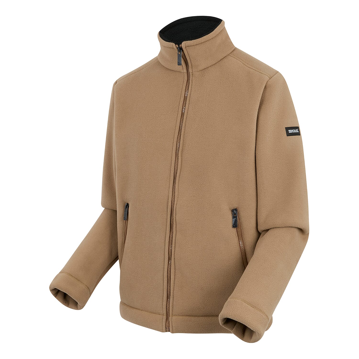 Regatta Jacket 