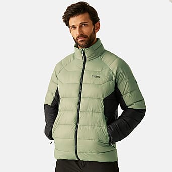 https://tjcuk.sirv.com/Products/84/6/8461520/Regatta-Mens-Insulated-Padded-Jacket-With-Water-Repellent-Finish-Zippe_8461520_1.jpg?w=342&h=342