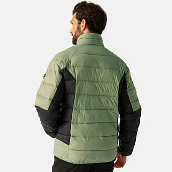 https://tjcuk.sirv.com/Products/84/6/8461520/Regatta-Mens-Insulated-Padded-Jacket-With-Water-Repellent-Finish-Zippe_8461520_2.jpg?w=342&h=342