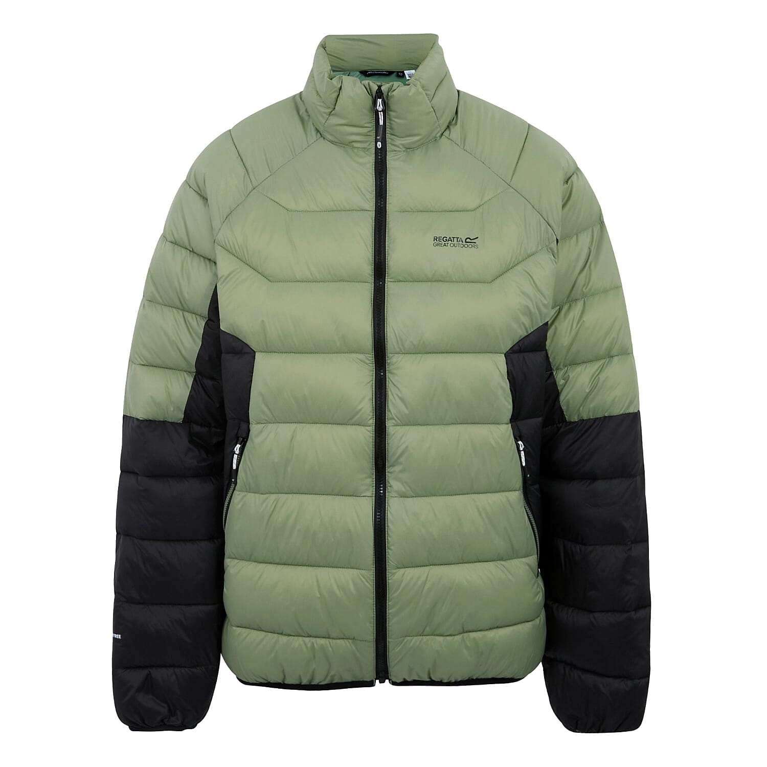 Regatta Polyamide Jacket 