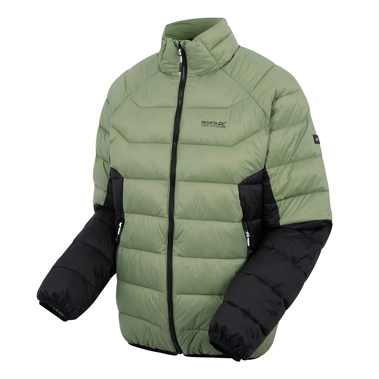 Regatta Polyamide Jacket 