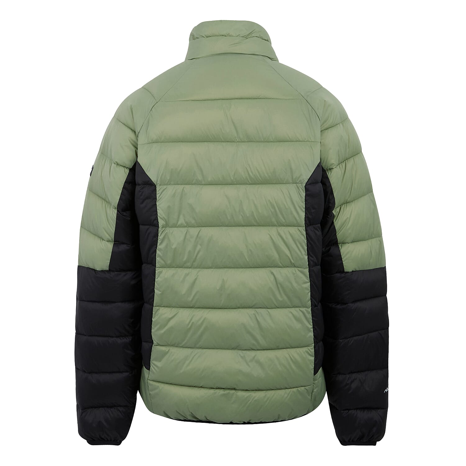 Regatta Polyamide Jacket 