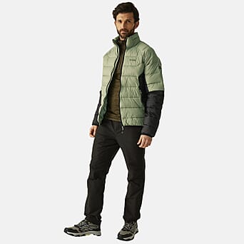 https://tjcuk.sirv.com/Products/84/6/8461521/Regatta-Mens-Insulated-Padded-Jacket-With-Water-Repellent-Finish-Zippe_8461521.jpg?w=342&h=342
