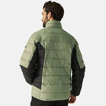 https://tjcuk.sirv.com/Products/84/6/8461521/Regatta-Mens-Insulated-Padded-Jacket-With-Water-Repellent-Finish-Zippe_8461521_2.jpg?w=342&h=342
