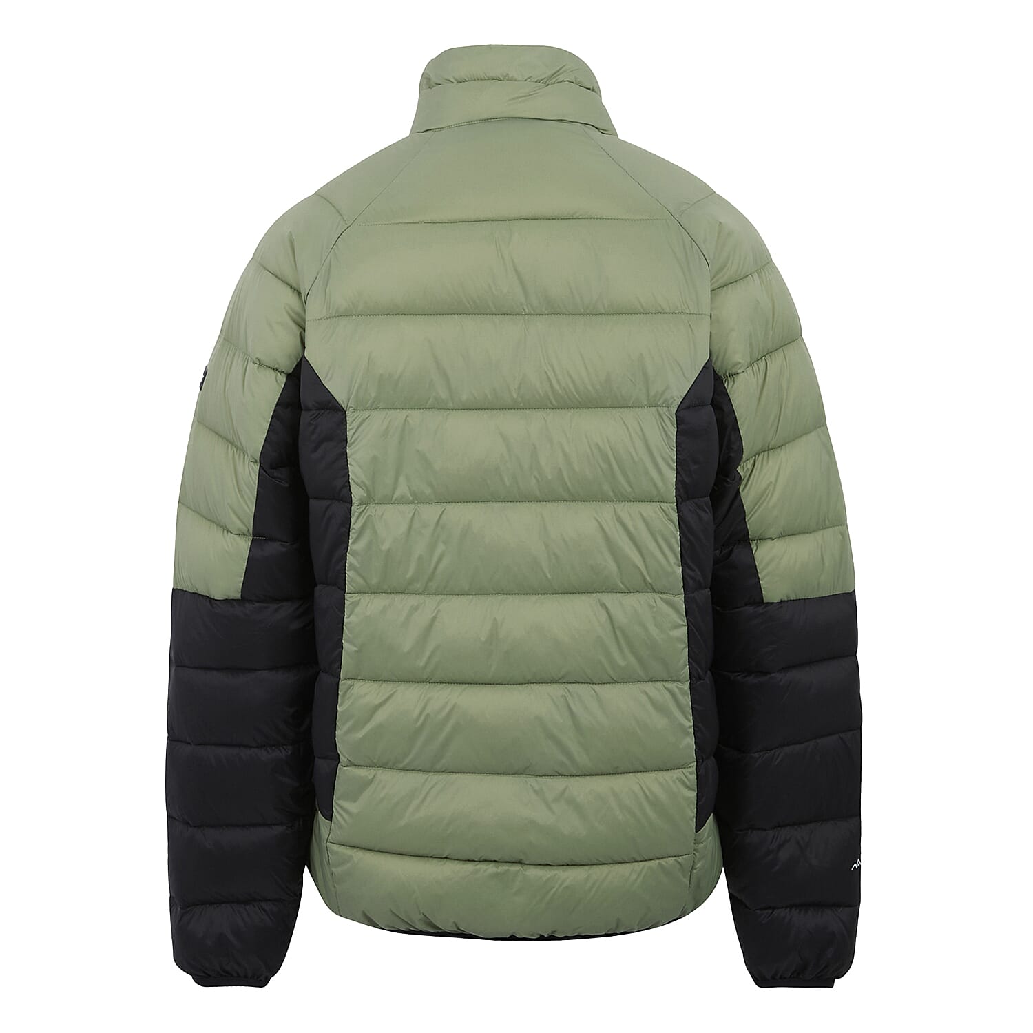 Regatta Polyamide Jacket 