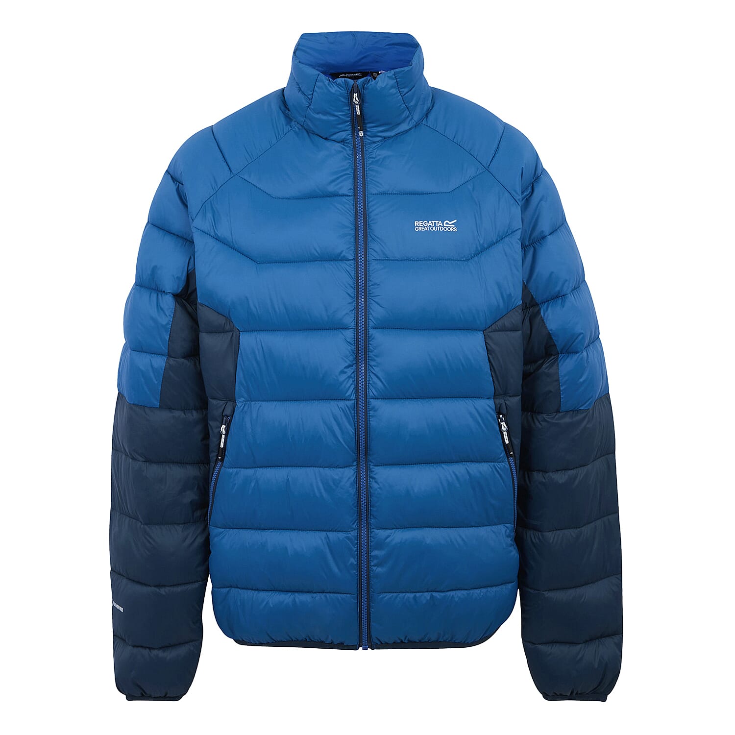 Regatta Polyamide Jacket 