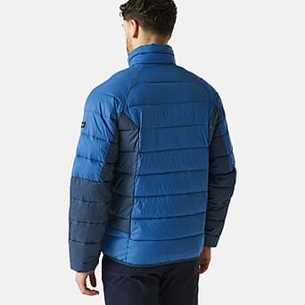 https://tjcuk.sirv.com/Products/84/6/8461576/Regatta-Mens-Insulated-Padded-Jacket-With-Water-Repellent-Finish-Zippe_8461576_2.jpg?w=342&h=342