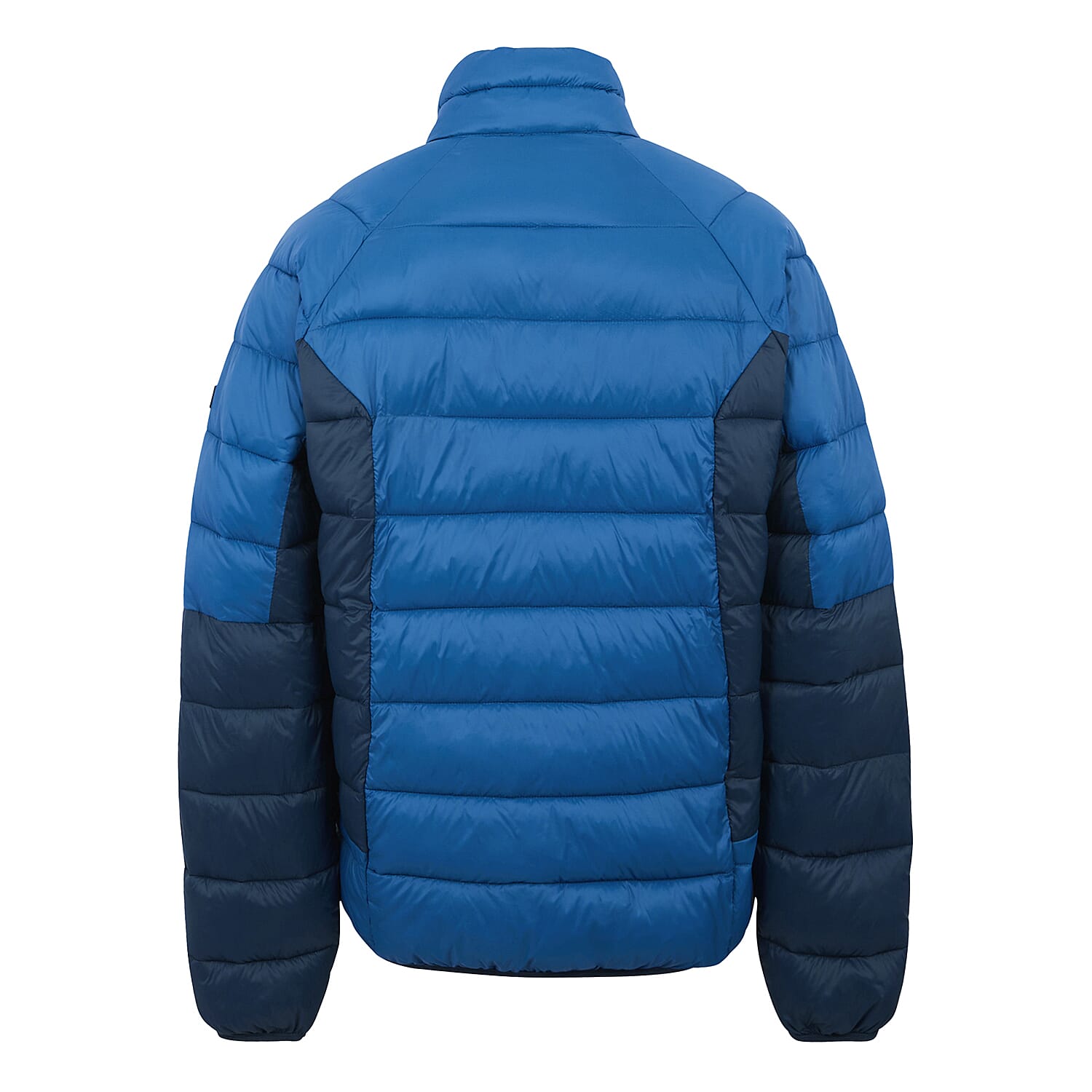 Regatta Polyamide Jacket 