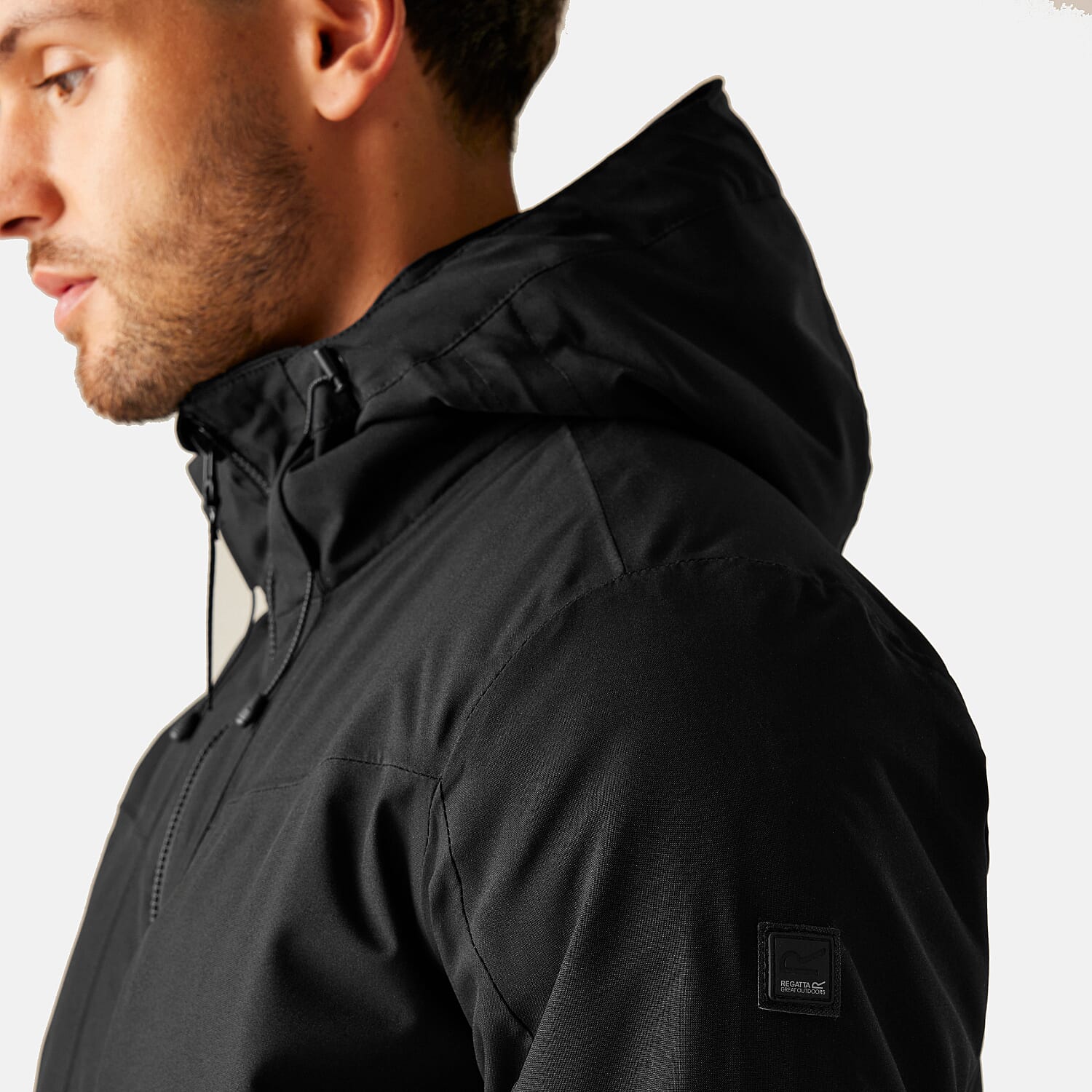 Regatta Jacket 