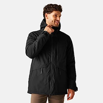 https://tjcuk.sirv.com/Products/84/6/8461863/Regatta-Mens-Waterproof-Thermoguard-Insulated-Jacket-With-High-Collar-_8461863_1.jpg?w=342&h=342