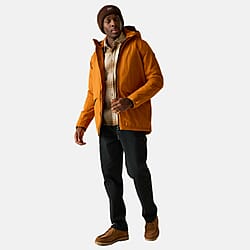 Regatta Jacket 