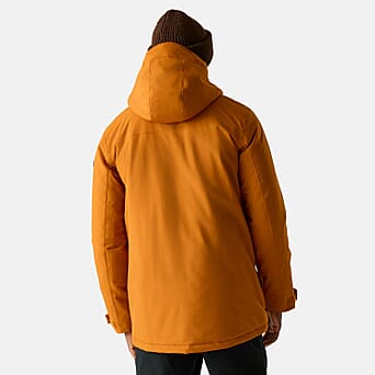 https://tjcuk.sirv.com/Products/84/6/8462016/Regatta-Mens-Waterproof-Thermoguard-Insulated-Jacket-With-High-Collar-_8462016_2.jpg?w=342&h=342