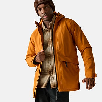 https://tjcuk.sirv.com/Products/84/6/8462016/Regatta-Mens-Waterproof-Thermoguard-Insulated-Jacket-With-High-Collar-_8462016_3.jpg?w=342&h=342