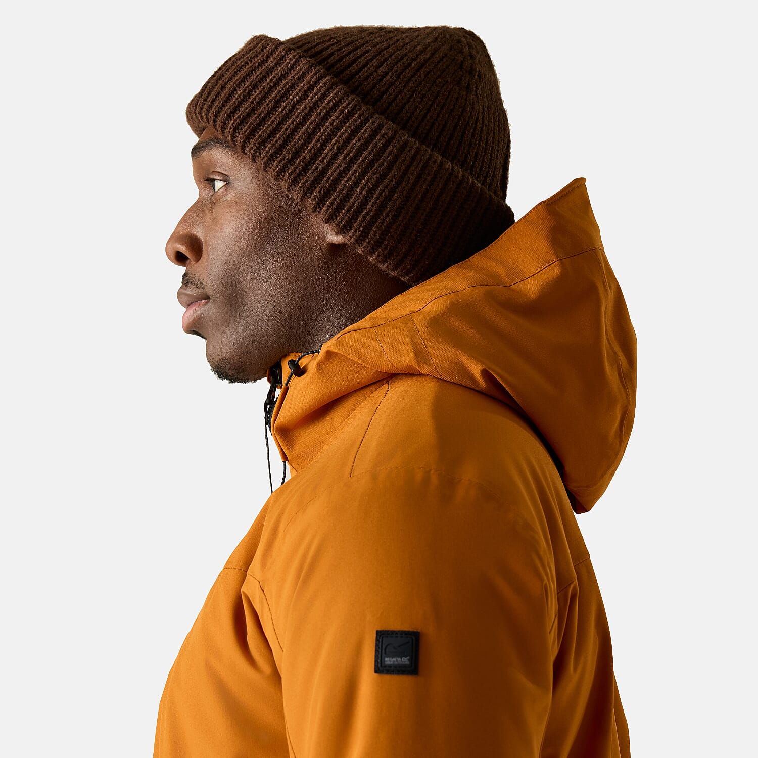 Regatta Jacket 