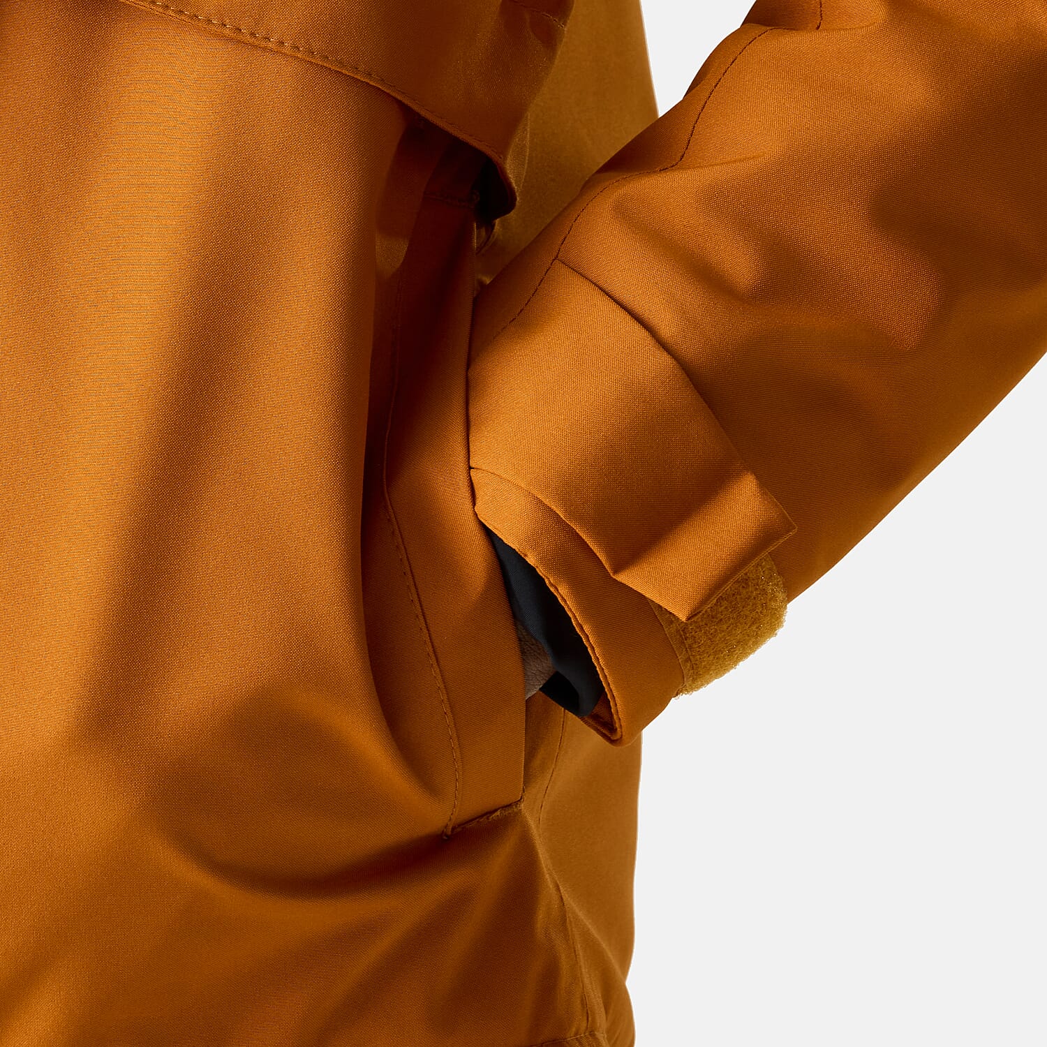 Regatta Jacket 