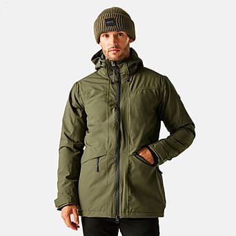 https://tjcuk.sirv.com/Products/84/6/8462107/Regatta-Mens-Waterproof-Thermoguard-Insulated-Jacket-With-High-Collar-_8462107_1.jpg?w=342&h=342