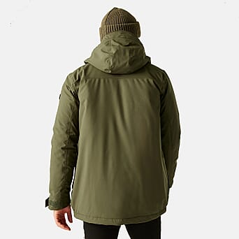 https://tjcuk.sirv.com/Products/84/6/8462107/Regatta-Mens-Waterproof-Thermoguard-Insulated-Jacket-With-High-Collar-_8462107_2.jpg?w=342&h=342