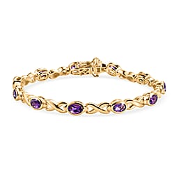 Royal Bali Collection - EverTrue Bracelet with GB Lock Box
