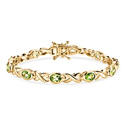 Royal Bali Collection - EverTrue Bracelet with GB Lock Box