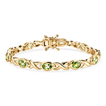 https://tjcuk.sirv.com/Products/84/6/8465319/EverTrue-Peridot-Bracelet-Size-7-with-GB-Lock-Box-in-Yellow-Gold-Tone-_8465319.jpg?w=342&h=342