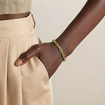 https://tjcuk.sirv.com/Products/84/6/8465319/EverTrue-Peridot-Bracelet-Size-7-with-GB-Lock-Box-in-Yellow-Gold-Tone-_8465319_2.jpg?w=342&h=342