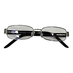 Polo Reading Glass