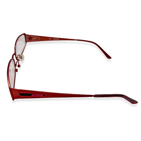 Guess Reading Glass - Pink