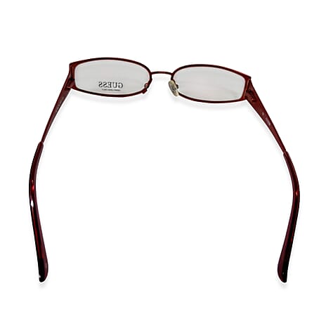 Guess Reading Glass - Pink