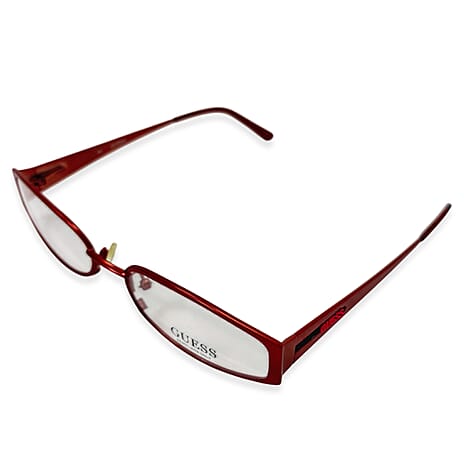 Guess Reading Glass - Pink