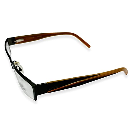 Guess Reading Glass - Dark Green